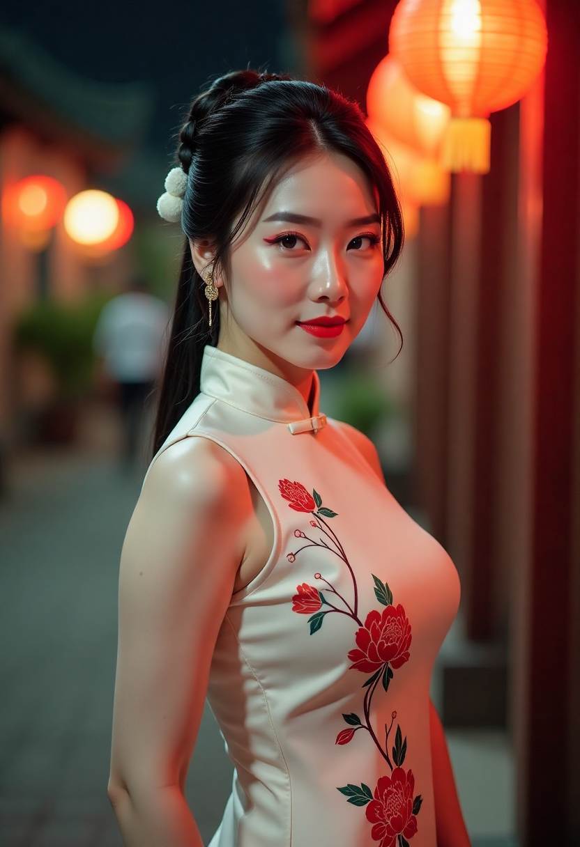 沙丘