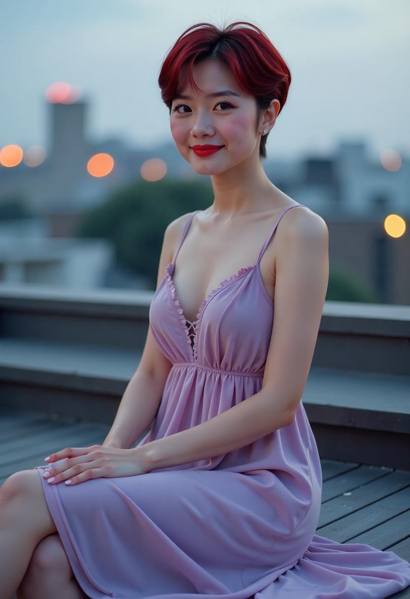 银河守护者