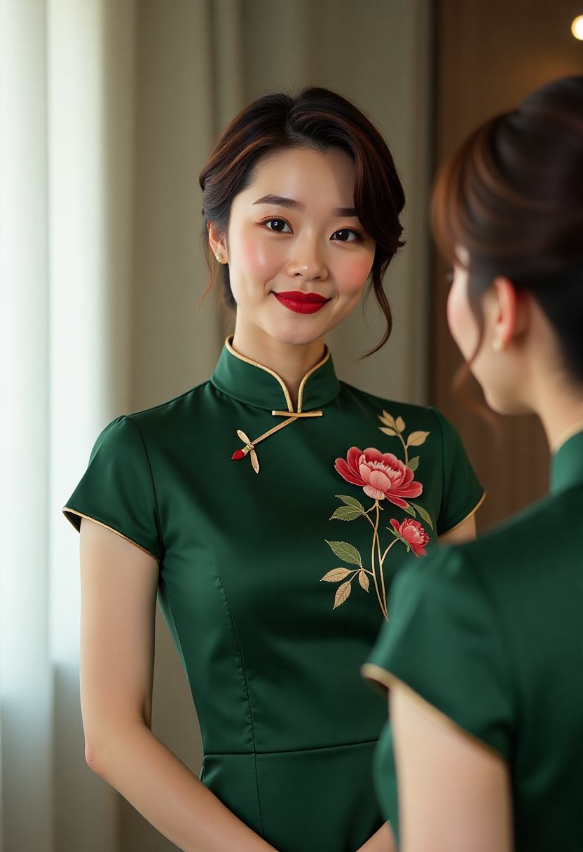 火星救援