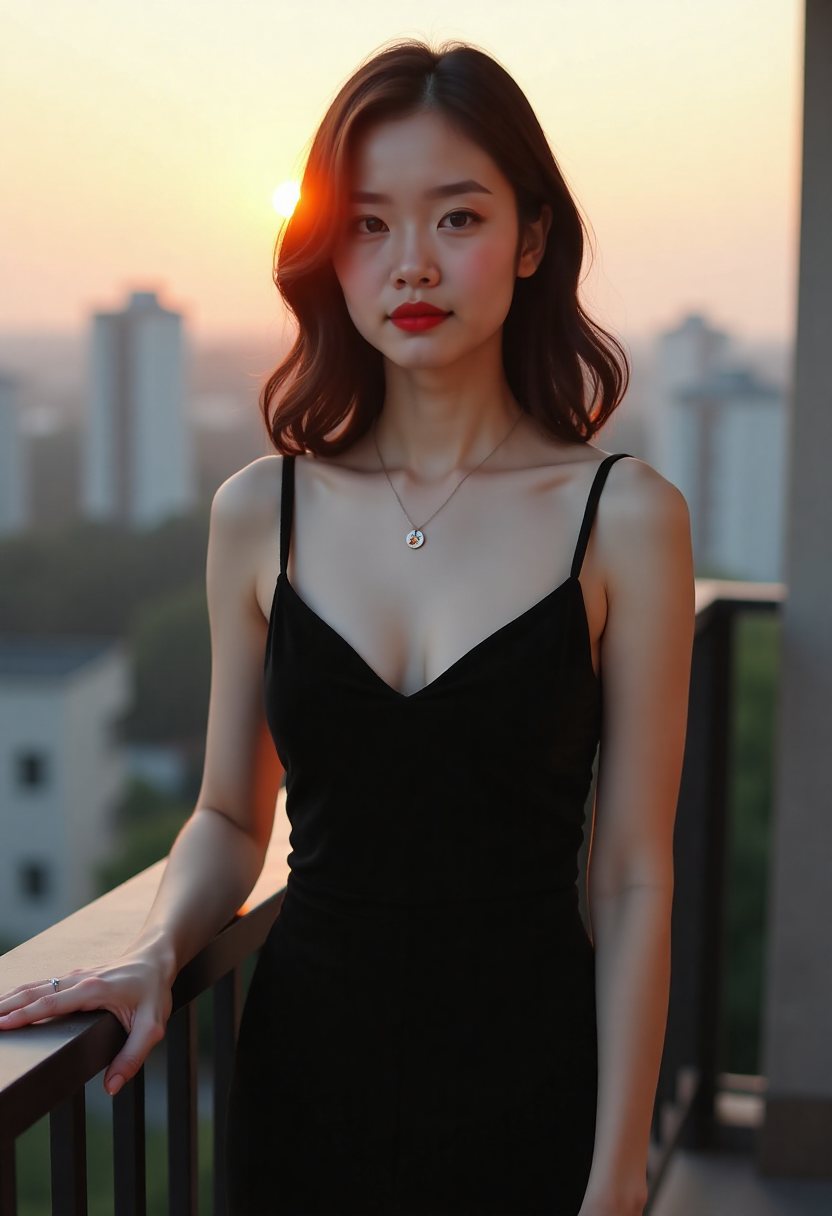 星际穿越